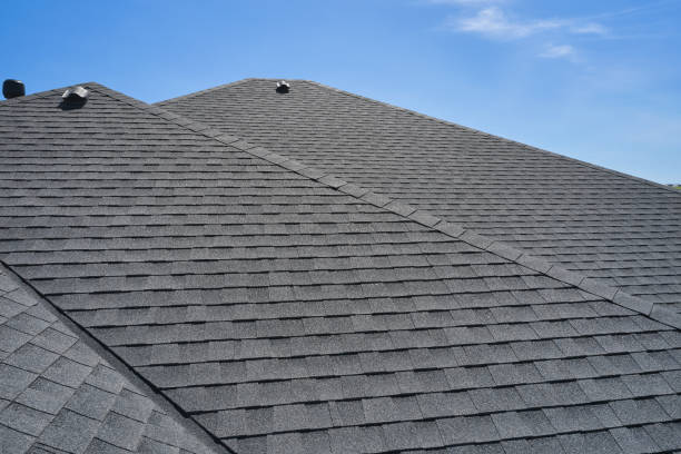 Reliable Dunlap, TN Roofing servicies Solutions